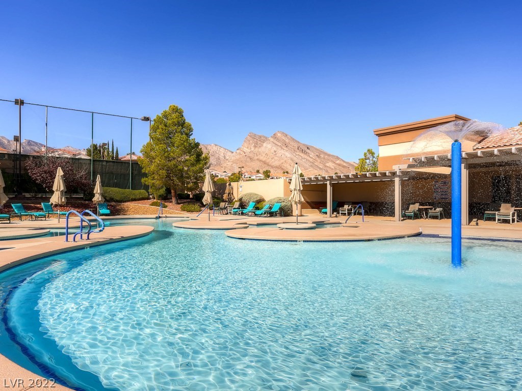 3063 Canal Walk Road Henderson, NV 89052 - Photo 32 of 45 Gallery Image 32
