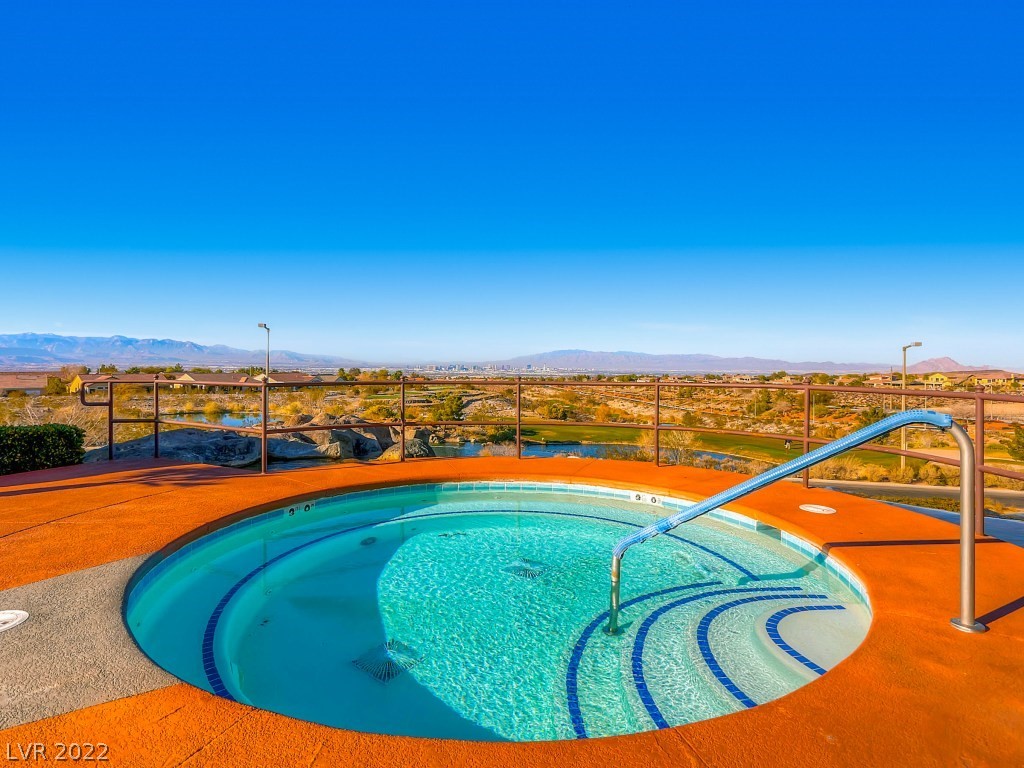 3063 Canal Walk Road Henderson, NV 89052 - Photo 34 of 45 Gallery Image 34