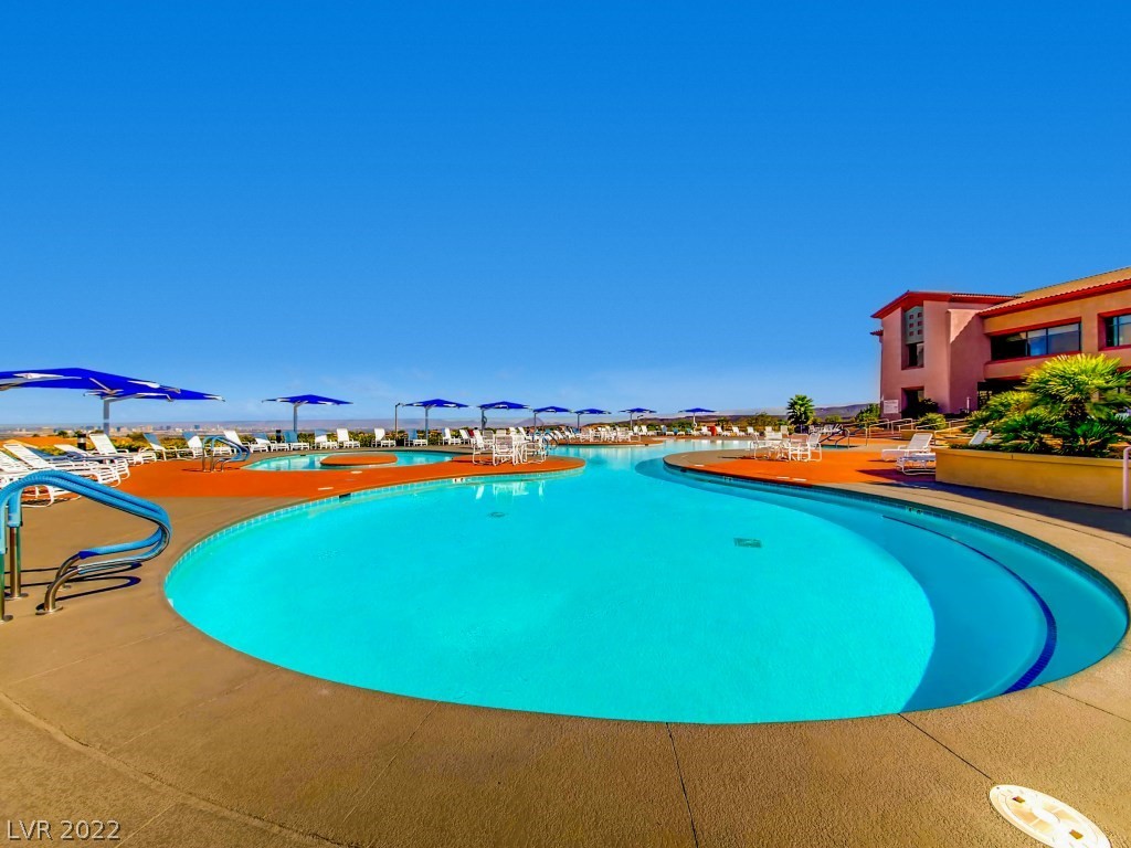 3063 Canal Walk Road Henderson, NV 89052 - Photo 35 of 45 Gallery Image 35