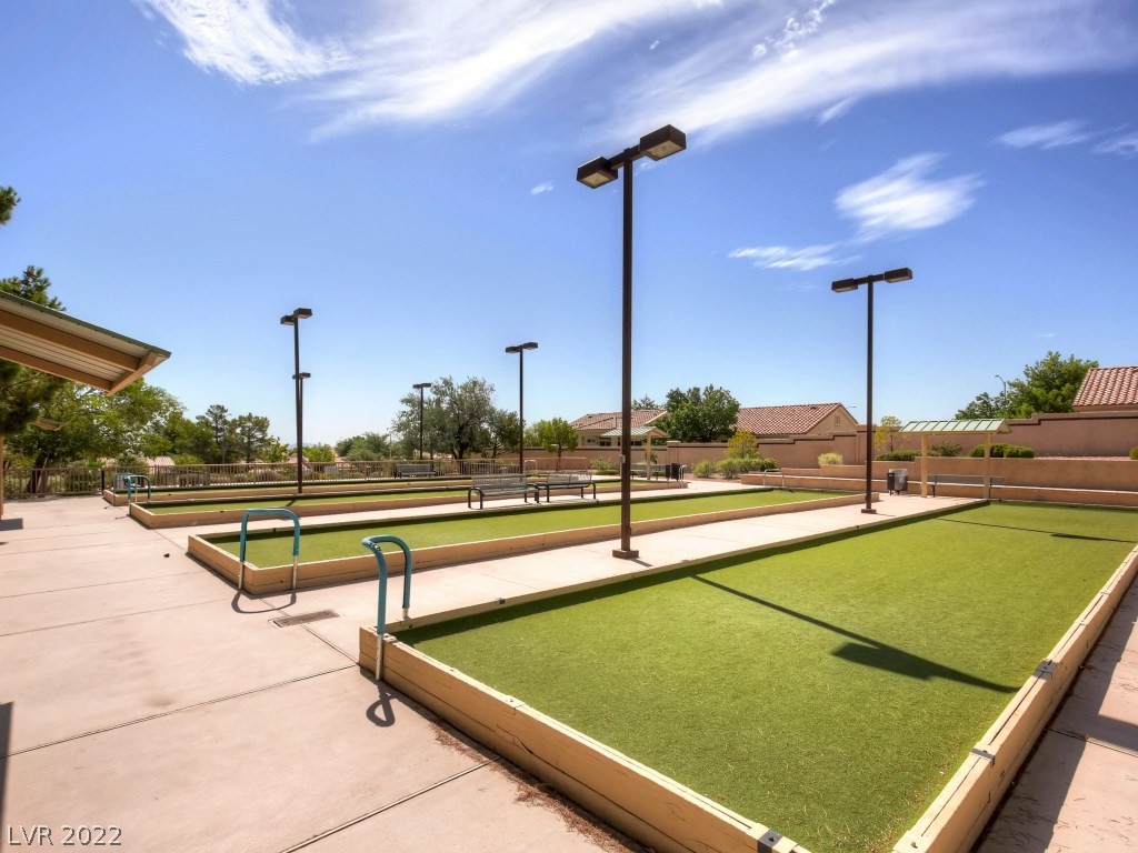 3063 Canal Walk Road Henderson, NV 89052 - Photo 39 of 45 Gallery Image 39