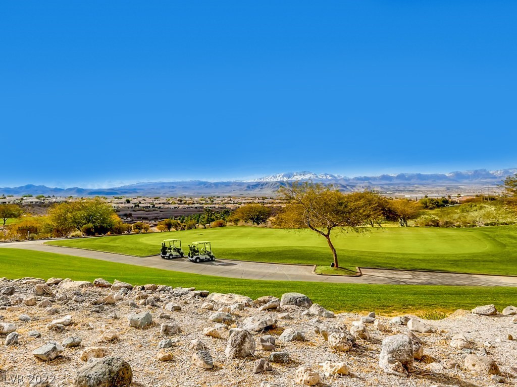 3063 Canal Walk Road Henderson, NV 89052 - Photo 41 of 45 Gallery Image 41