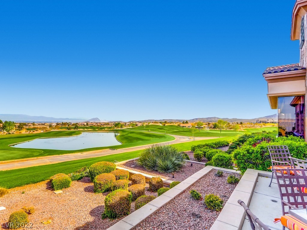 3063 Canal Walk Road Henderson, NV 89052 - Photo 43 of 45 Gallery Image 43