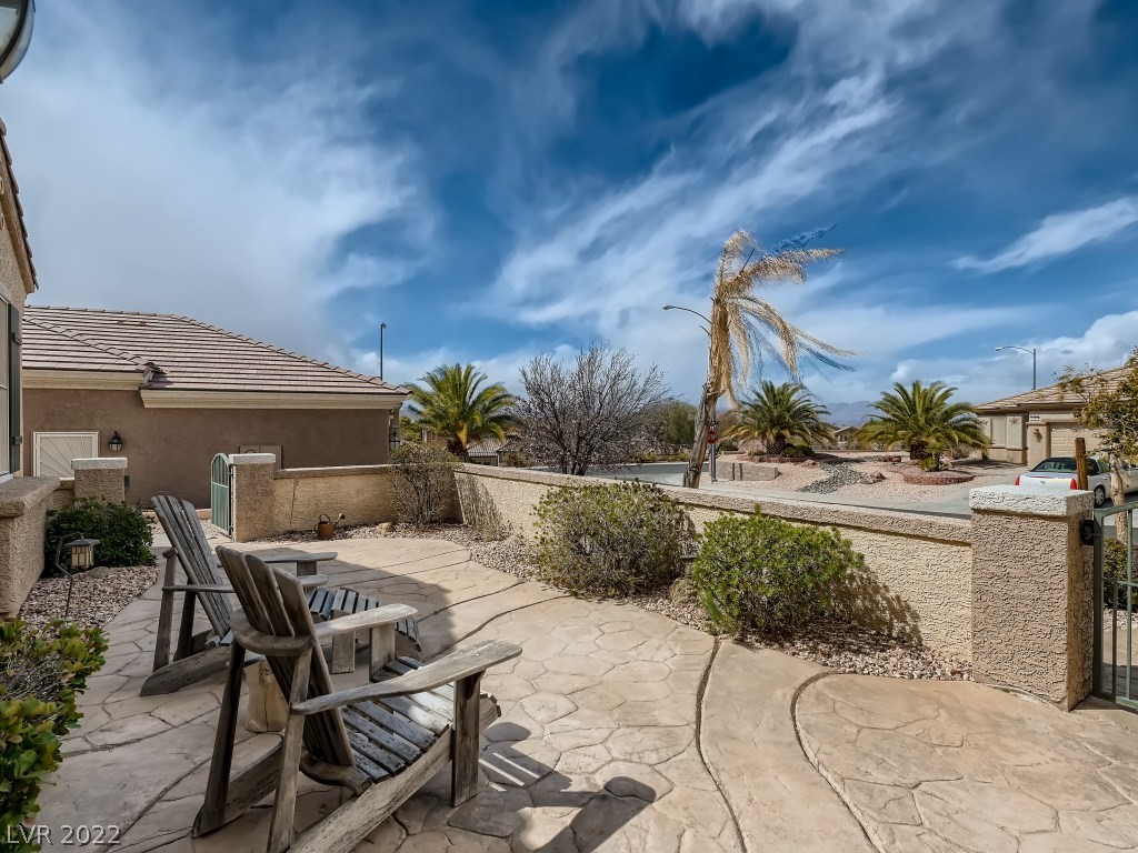 3063 Canal Walk Road Henderson, NV 89052 - Photo 5 of 45 Gallery Image 5