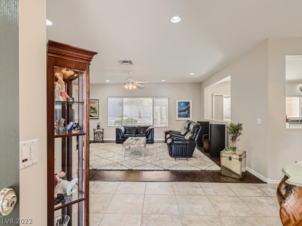 3063 Canal Walk Road Henderson, NV 89052 - Photo 6 of 45 Gallery Image 6