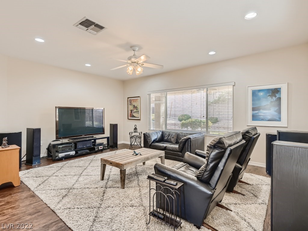 3063 Canal Walk Road Henderson, NV 89052 - Photo 7 of 45 Gallery Image 7