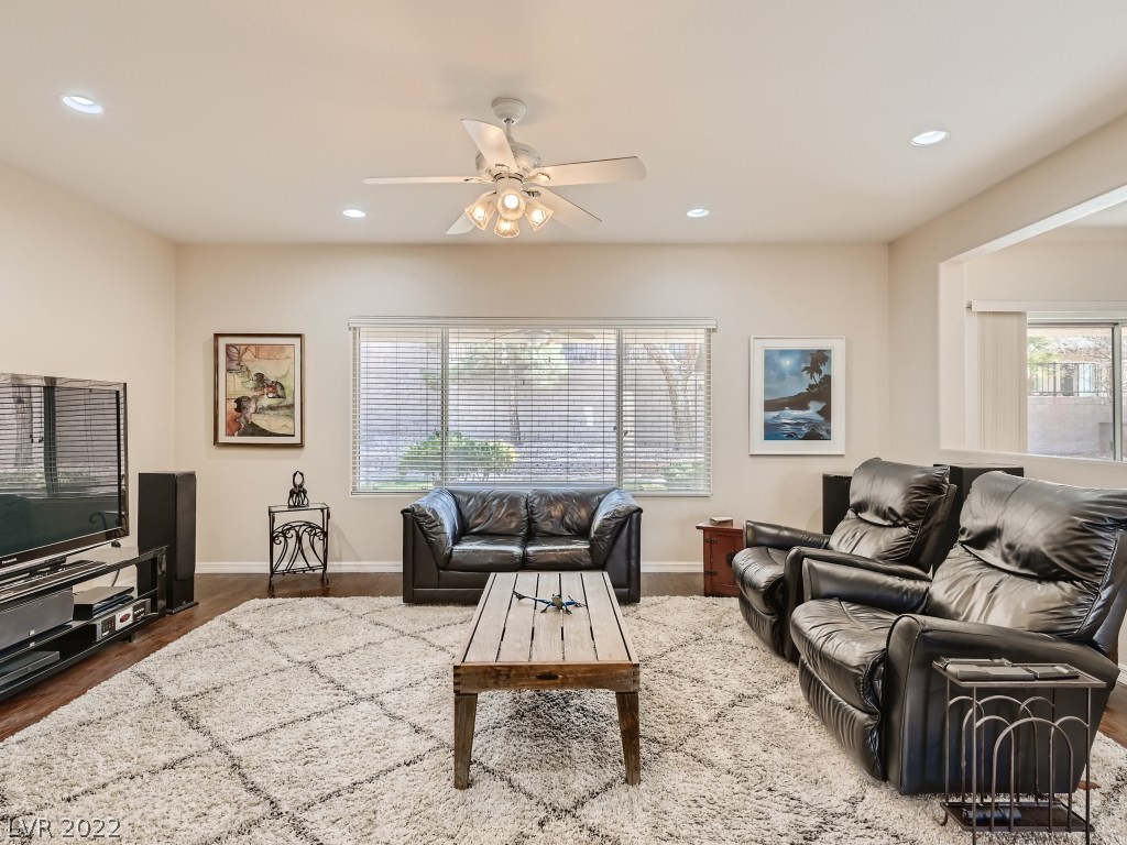 3063 Canal Walk Road Henderson, NV 89052 - Photo 8 of 45 Gallery Image 8