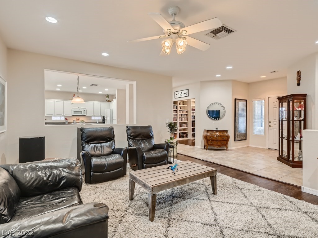 3063 Canal Walk Road Henderson, NV 89052 - Photo 9 of 45 Gallery Image 9