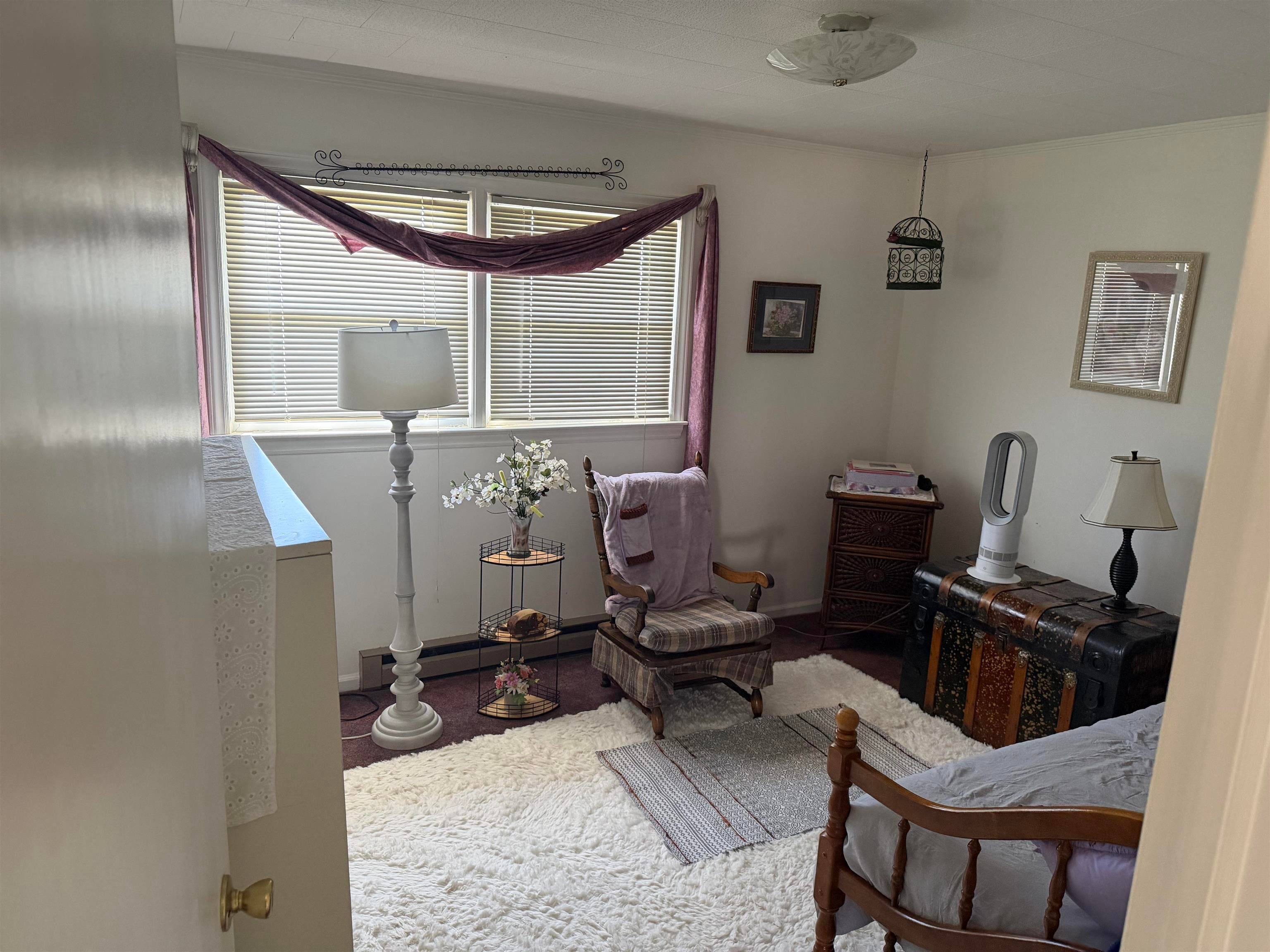 263 Indian Valley Road Willis, VA 24380 - Photo 25 of 33 Gallery Image 25