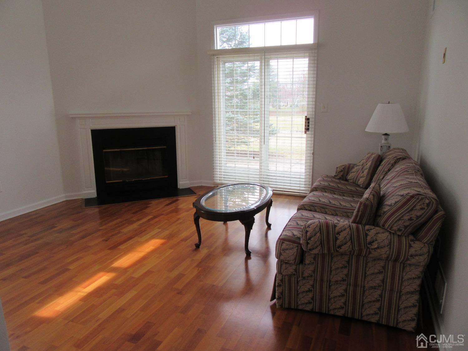 42 Winthrop Road Monroe Township, NJ 08831 - Photo 11 of 31 Gallery Image 11