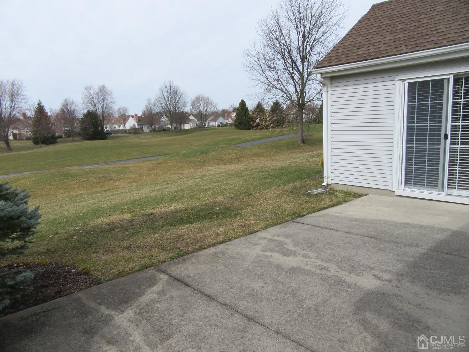 42 Winthrop Road Monroe Township, NJ 08831 - Photo 22 of 31 Gallery Image 22