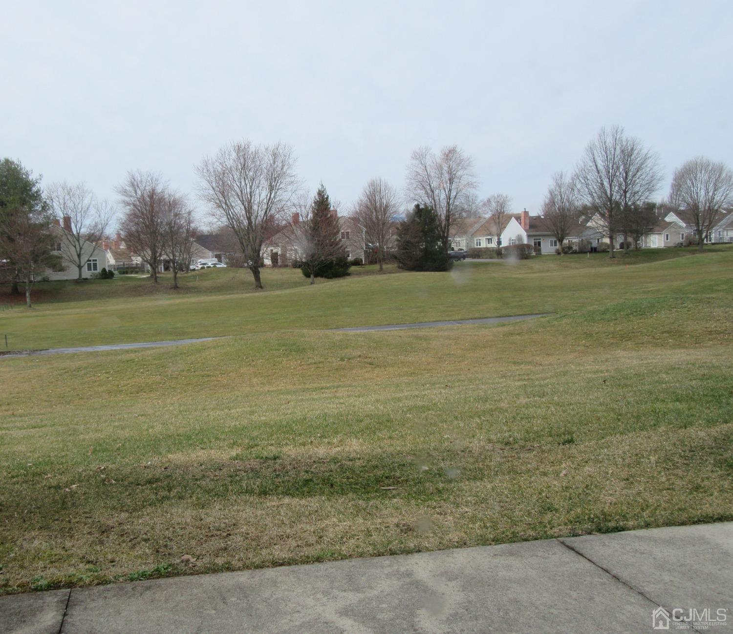 42 Winthrop Road Monroe Township, NJ 08831 - Photo 23 of 31 Gallery Image 23