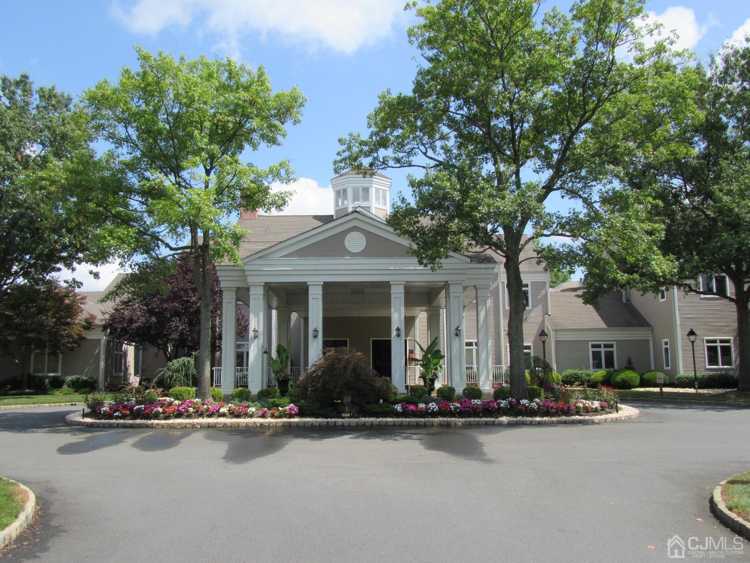 42 Winthrop Road Monroe Township, NJ 08831 - Photo 24 of 31 Gallery Image 24