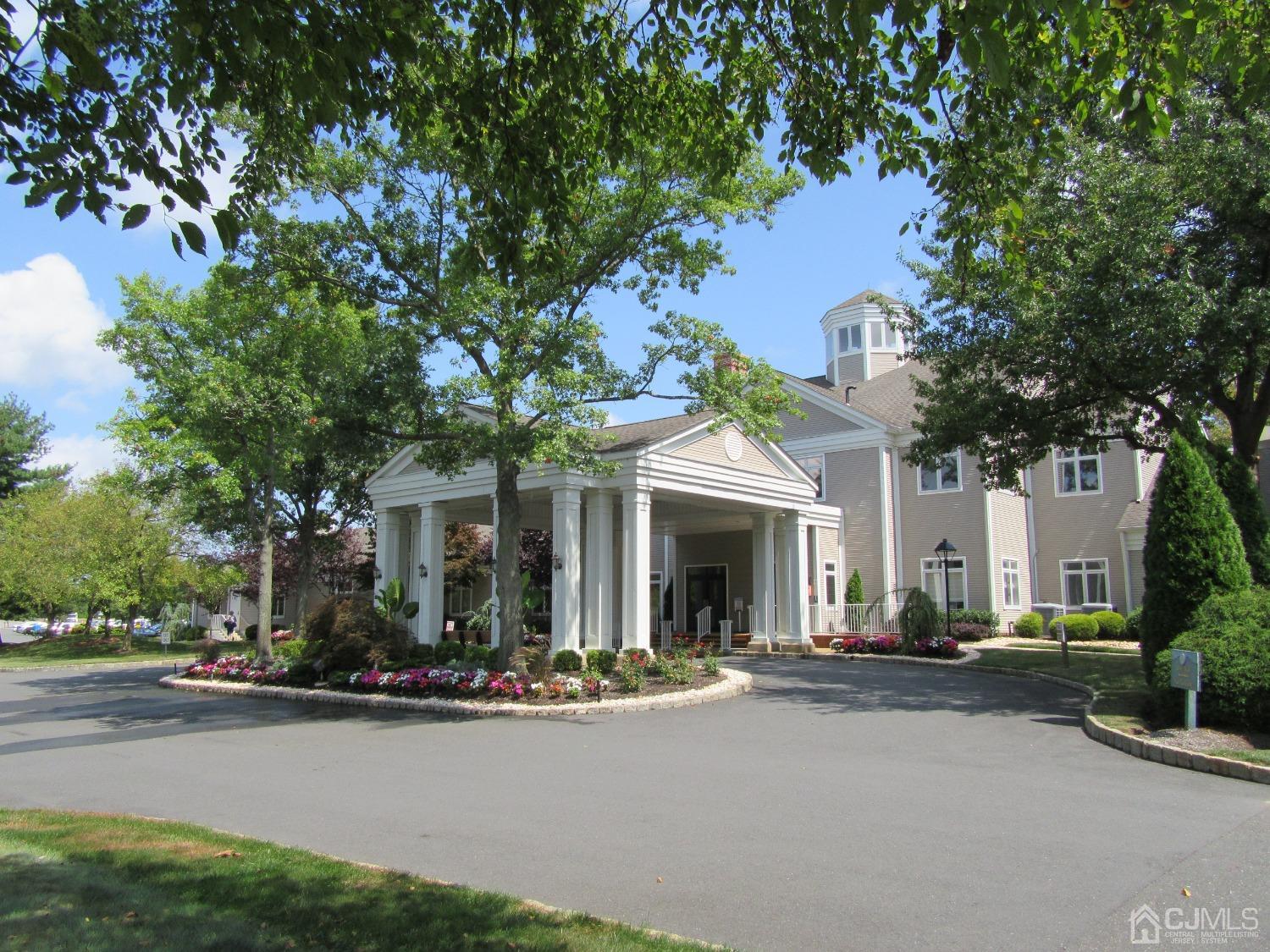 42 Winthrop Road Monroe Township, NJ 08831 - Photo 25 of 31 Gallery Image 25