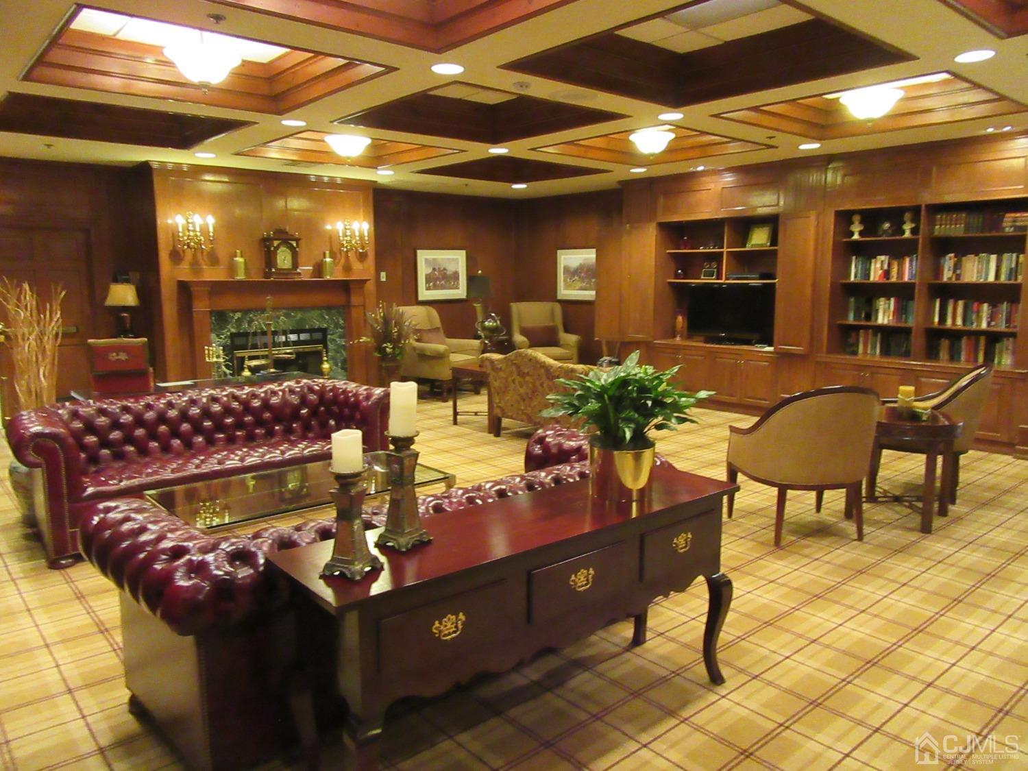 42 Winthrop Road Monroe Township, NJ 08831 - Photo 27 of 31 Gallery Image 27