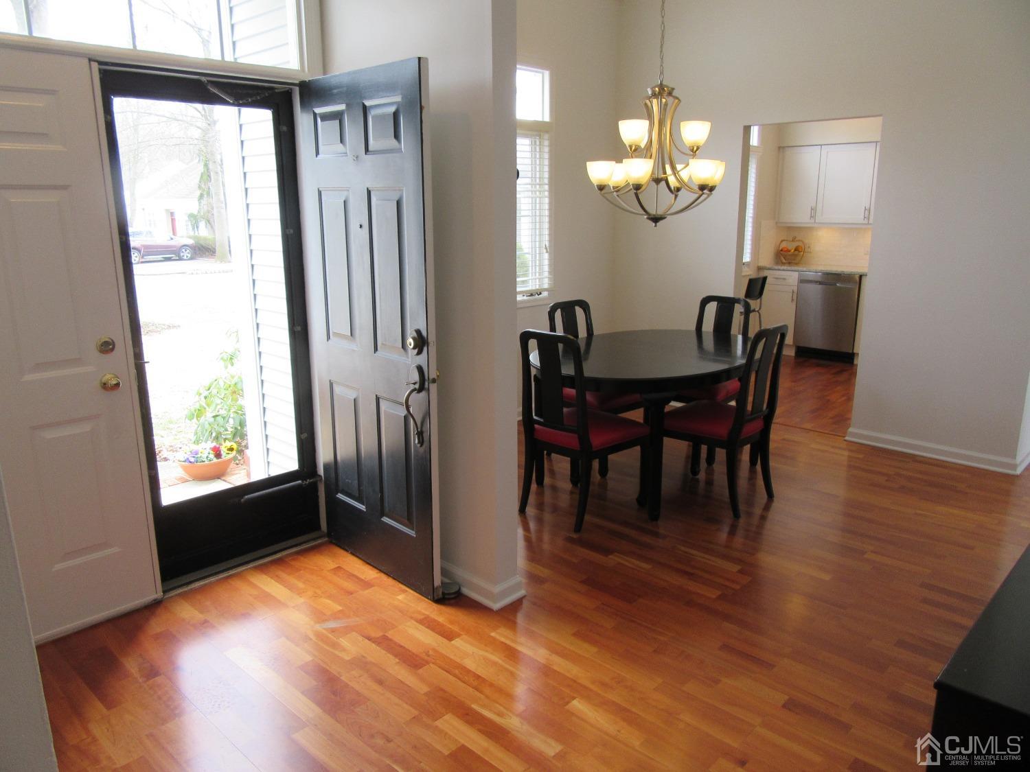 42 Winthrop Road Monroe Township, NJ 08831 - Photo 3 of 31 Gallery Image 3