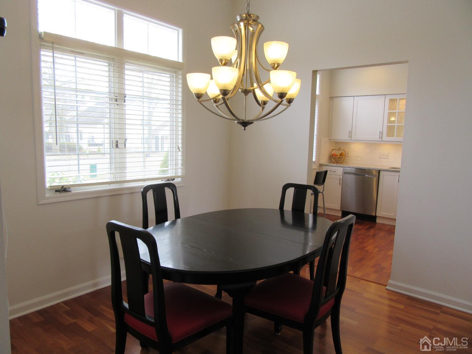 42 Winthrop Road Monroe Township, NJ 08831 - Photo 5 of 31 Gallery Image 5