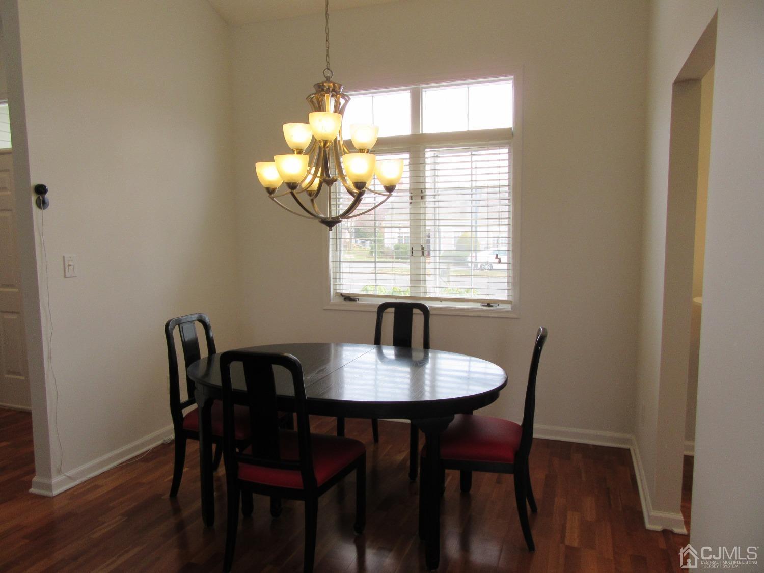 42 Winthrop Road Monroe Township, NJ 08831 - Photo 6 of 31 Gallery Image 6