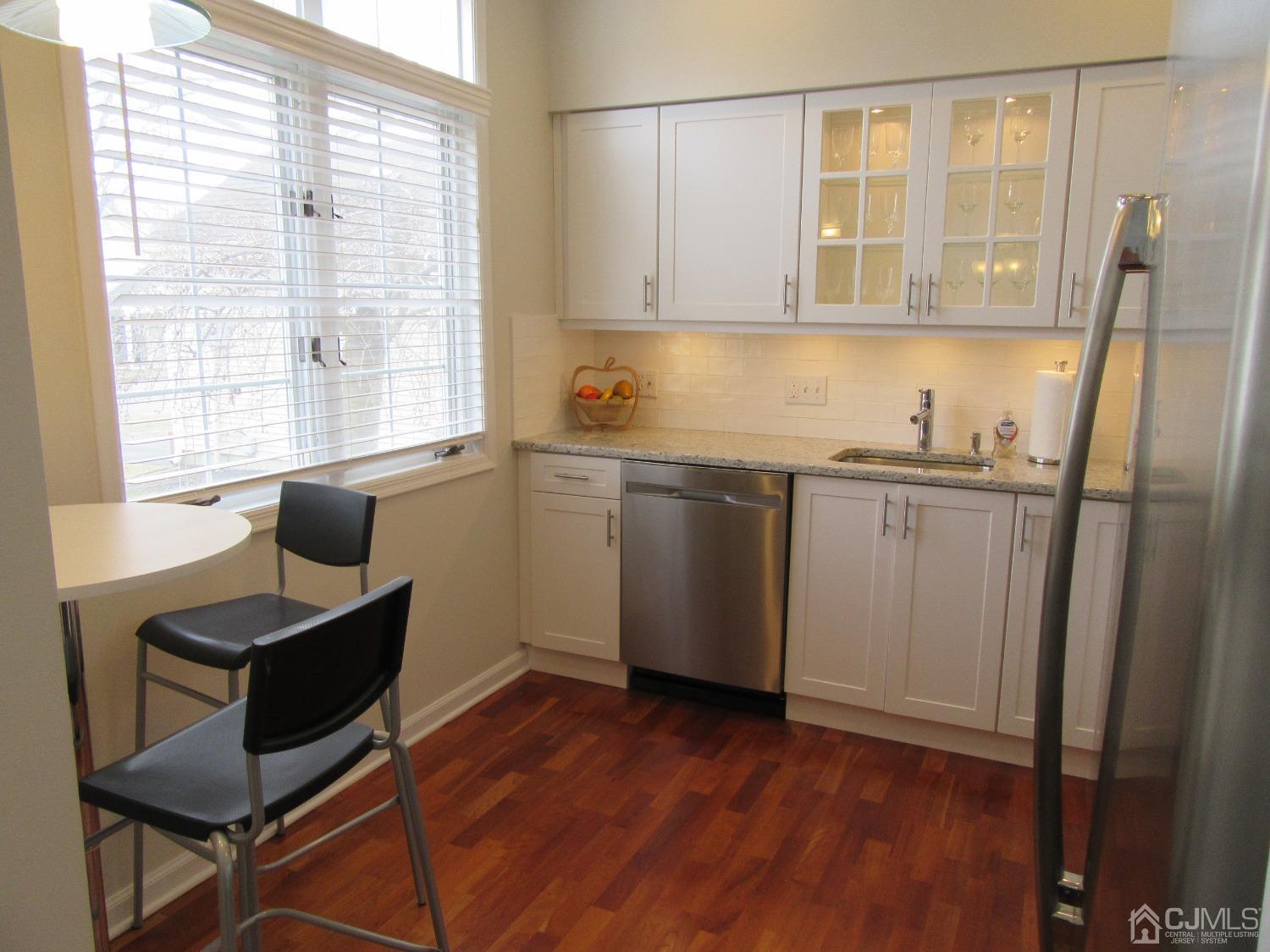 42 Winthrop Road Monroe Township, NJ 08831 - Photo 7 of 31 Gallery Image 7