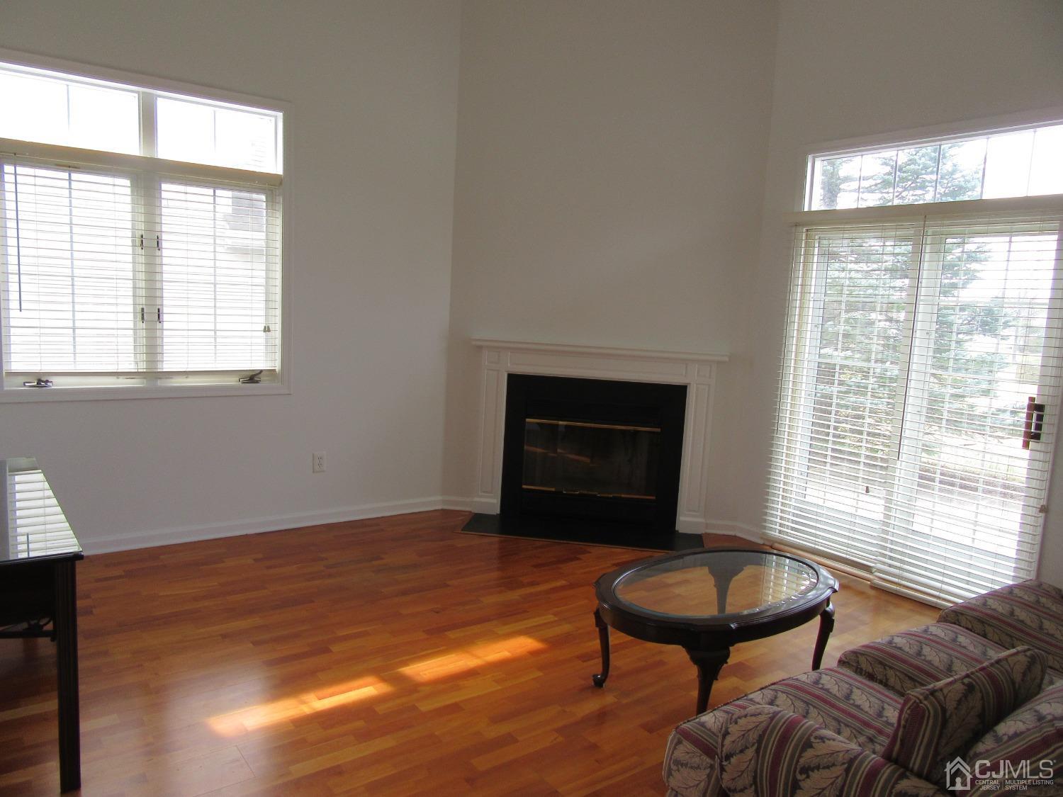 42 Winthrop Road Monroe Township, NJ 08831 - Photo 10 of 31 Gallery Image 10