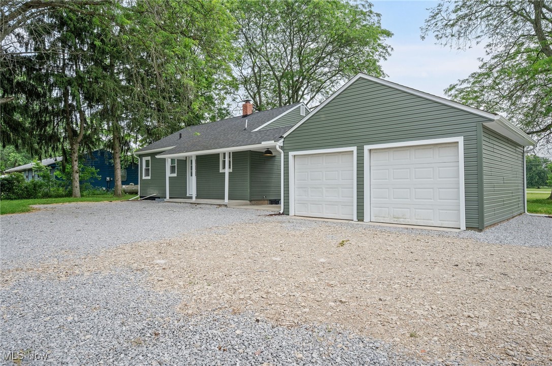 9045 Norwalk Road Litchfield, OH 44253 - Photo 30 of 31 Gallery Image 30