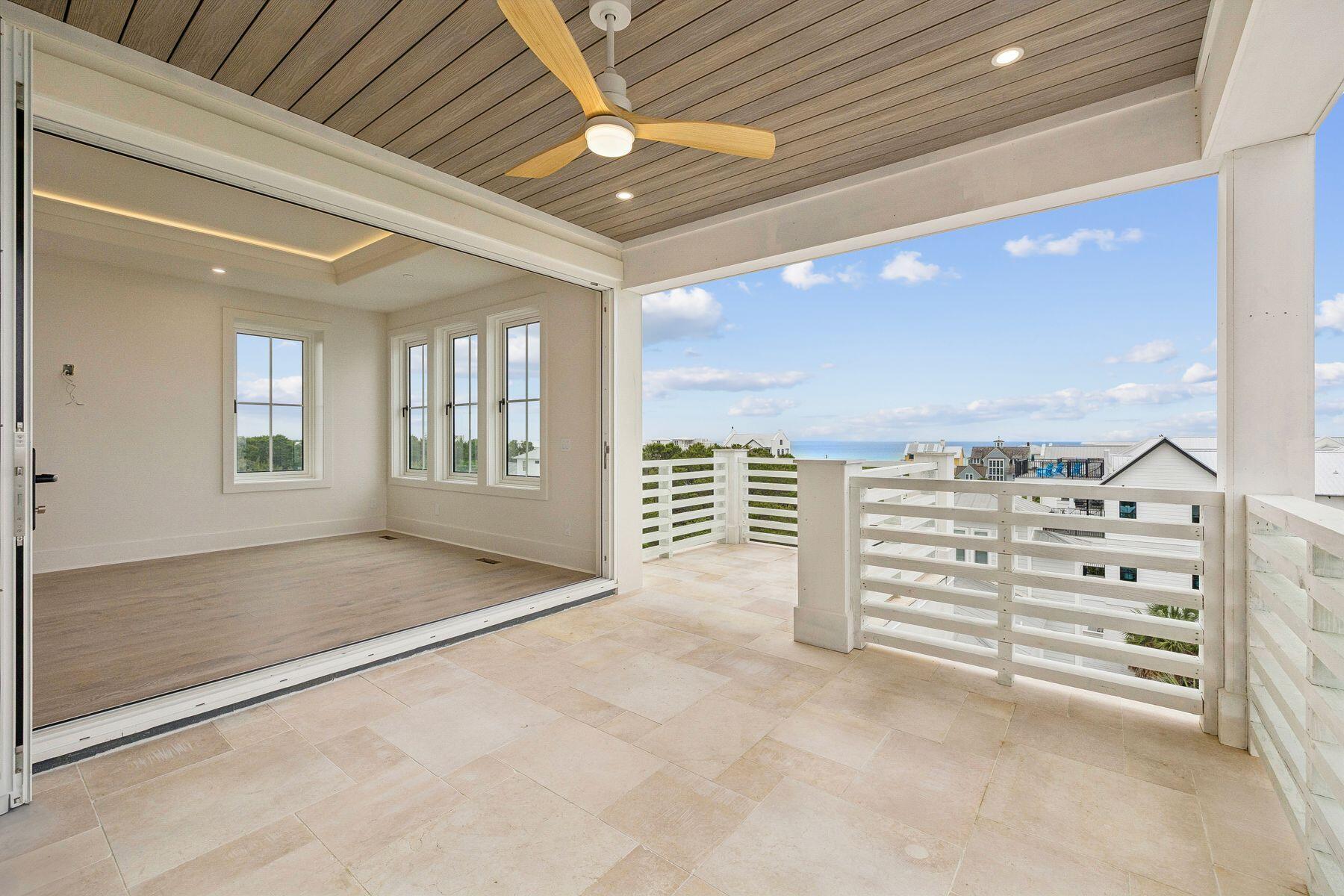 37 Eagles Landing Inlet Beach, FL 32461 - Photo 24 of 49 Eagles Landing