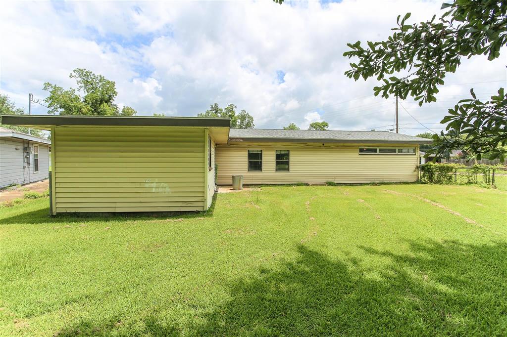 3700 Ohio Street Lake Charles, LA 70607 - Photo 12 of 15