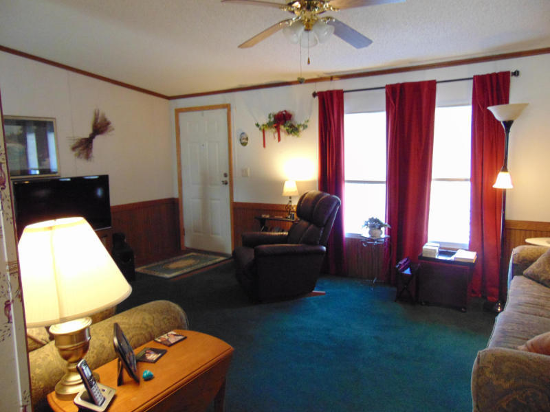515 Lonesome Valley Road Tazewell, TN 37879 - Photo 14 of 25 yates13
