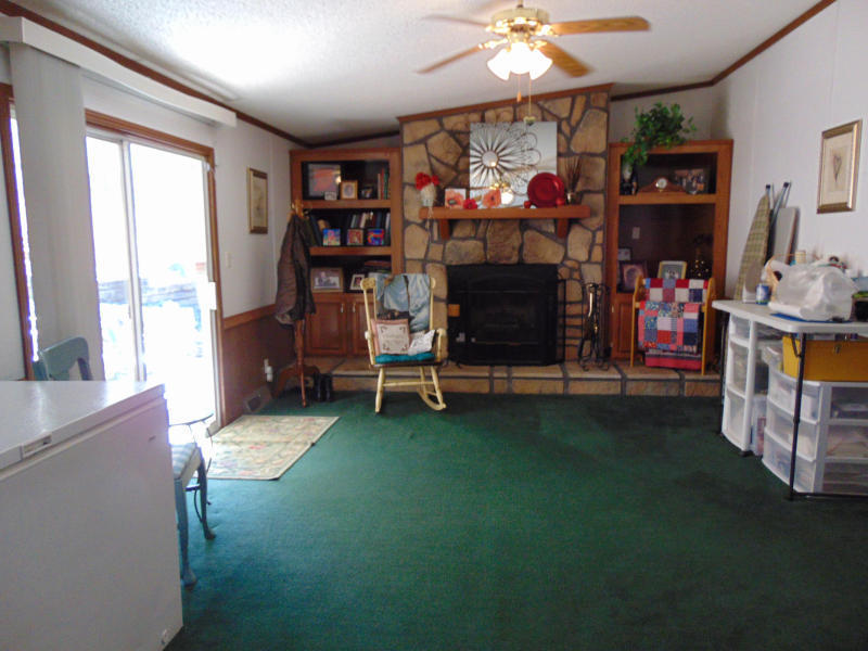 515 Lonesome Valley Road Tazewell, TN 37879 - Photo 22 of 25 yates21