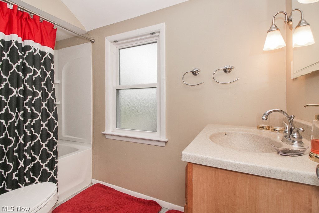 1148 Ford Road Lyndhurst, OH 44124 - Photo 28 of 35