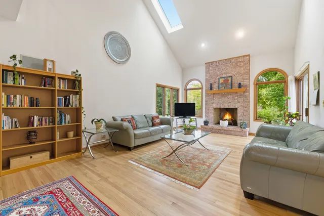 $899,900 | 4420 Stonehaven Drive, Long Grove, IL 60047