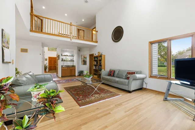 $899,900 | 4420 Stonehaven Drive, Long Grove, IL 60047