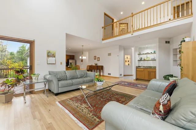 $899,900 | 4420 Stonehaven Drive, Long Grove, IL 60047