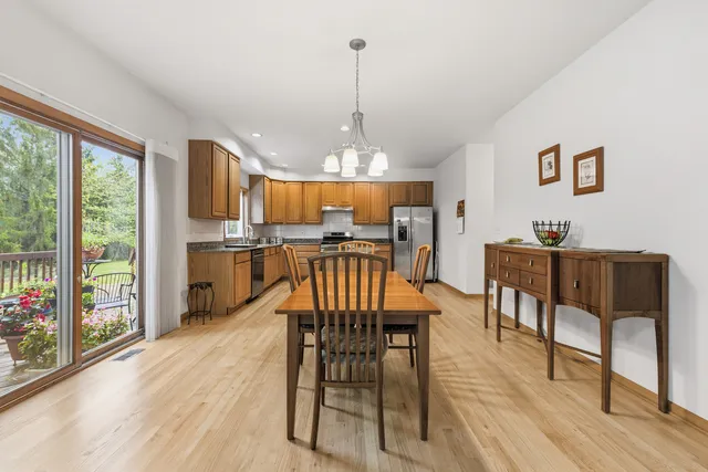 $899,900 | 4420 Stonehaven Drive, Long Grove, IL 60047