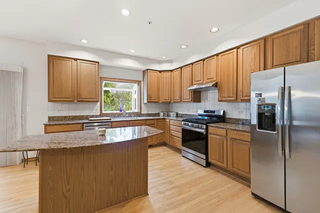 $899,900 | 4420 Stonehaven Drive, Long Grove, IL 60047