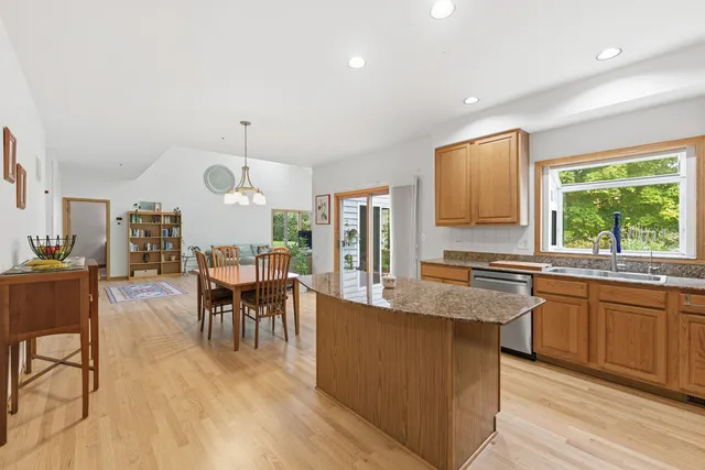 $899,900 | 4420 Stonehaven Drive, Long Grove, IL 60047