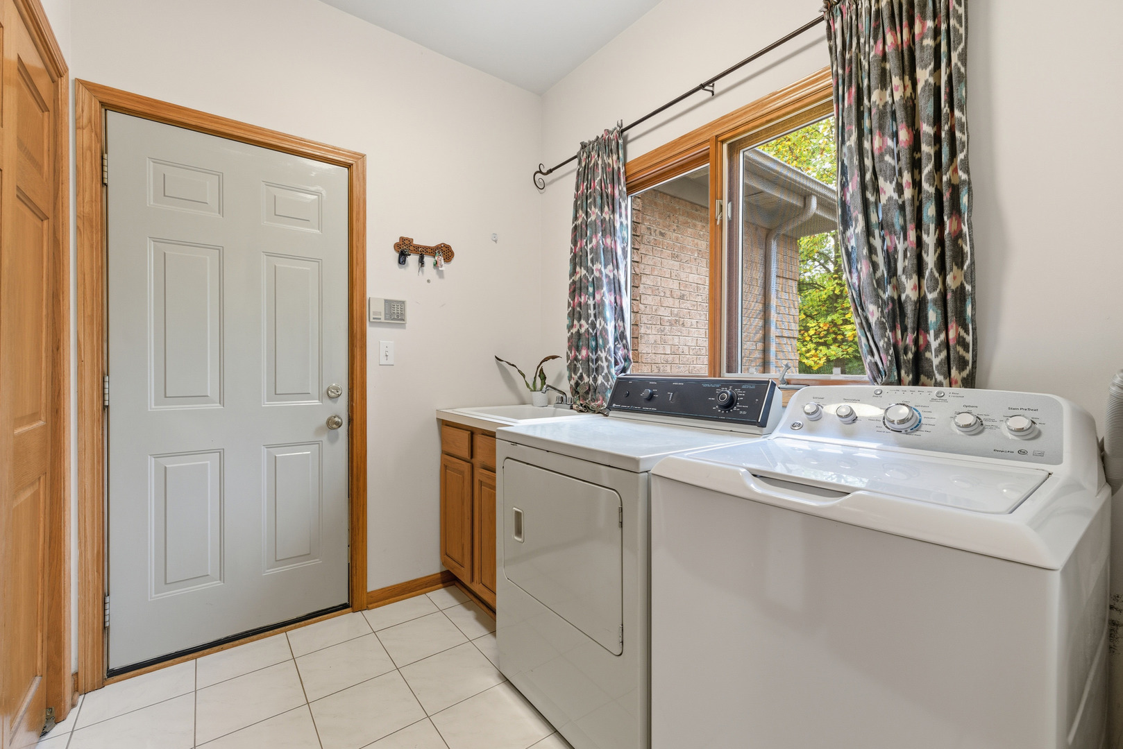 4420 Stonehaven Drive Long Grove, IL 60047 - Photo 20 of 59