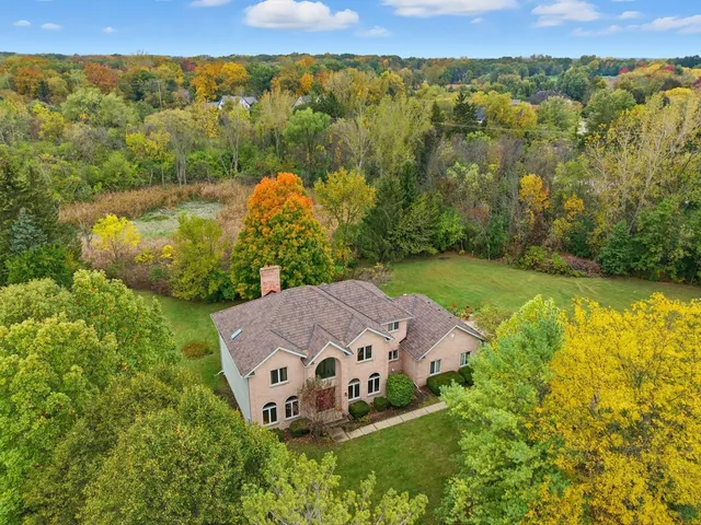 $899,900 | 4420 Stonehaven Drive, Long Grove, IL 60047