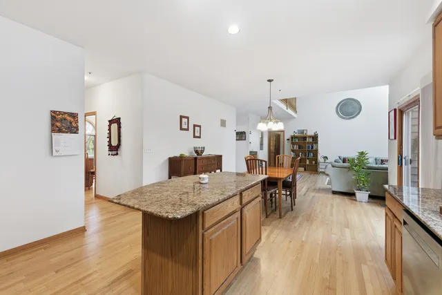 $899,900 | 4420 Stonehaven Drive, Long Grove, IL 60047