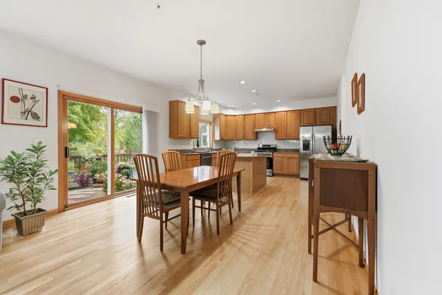 $899,900 | 4420 Stonehaven Drive, Long Grove, IL 60047