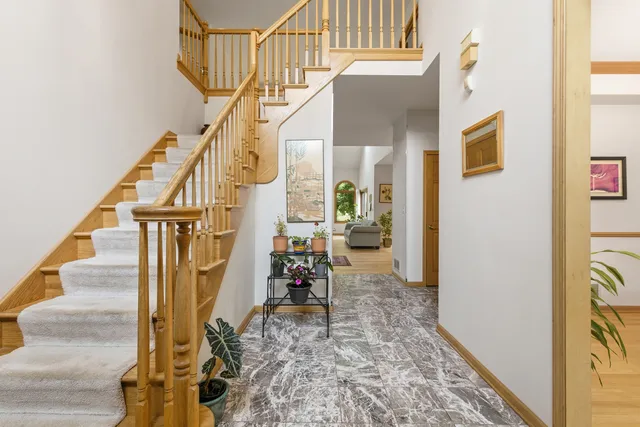 $899,900 | 4420 Stonehaven Drive, Long Grove, IL 60047