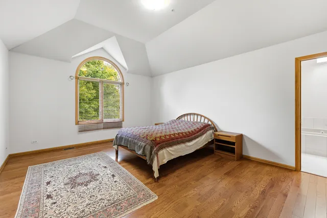 $899,900 | 4420 Stonehaven Drive, Long Grove, IL 60047