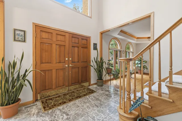 $899,900 | 4420 Stonehaven Drive, Long Grove, IL 60047