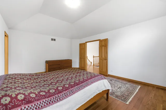 $899,900 | 4420 Stonehaven Drive, Long Grove, IL 60047