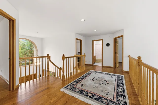 $899,900 | 4420 Stonehaven Drive, Long Grove, IL 60047