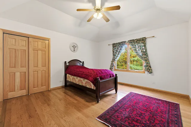 $899,900 | 4420 Stonehaven Drive, Long Grove, IL 60047