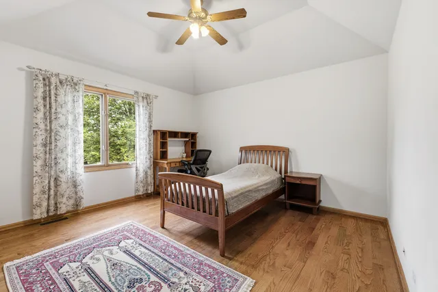 $899,900 | 4420 Stonehaven Drive, Long Grove, IL 60047