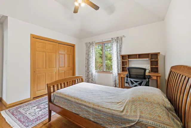 $899,900 | 4420 Stonehaven Drive, Long Grove, IL 60047