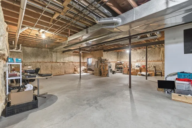 $899,900 | 4420 Stonehaven Drive, Long Grove, IL 60047