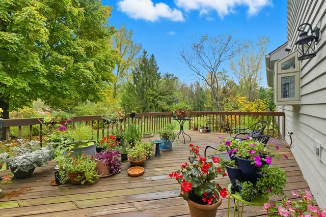 $899,900 | 4420 Stonehaven Drive, Long Grove, IL 60047