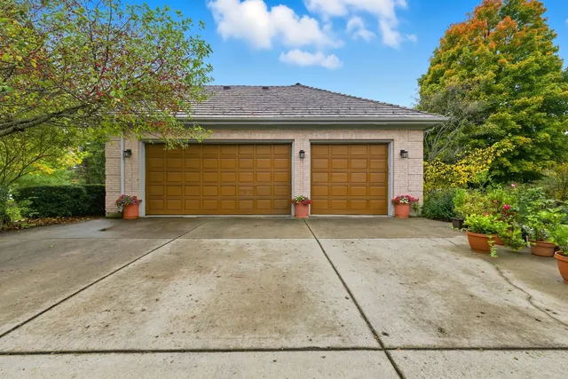 $899,900 | 4420 Stonehaven Drive, Long Grove, IL 60047